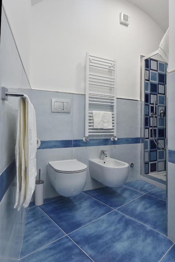 Amalfi Sea View Βίλα Scala Εξωτερικό φωτογραφία